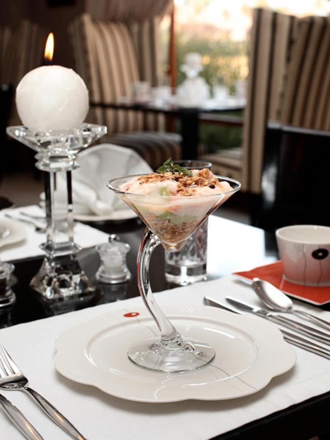 Witwater Guest House & Spa Kempton Park Zewnętrze zdjęcie